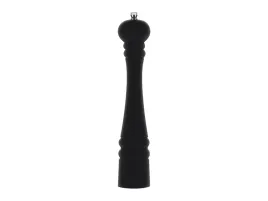 mlynek-drewniany-florina-32-cm-classic-czarny-akcesoria-do-przypraw