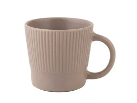 kubek-ceramiczny-kierro-bezowy-330ml-florina-do-mikrofalowki-i-zmywarki