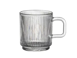 szklanka-do-herbaty-florina-kubek-szklany-lusi-340ml-szklo-sodowe