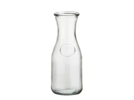 karafka-szklana-santi-500ml-florina-dzbanki-i-karafki-szklo-sodowe