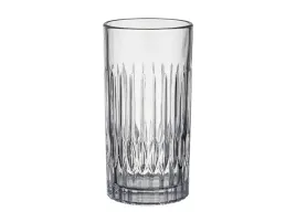 szklanka-do-napojow-florina-brina-390ml-ze-szkla-sodowo-wapiennego