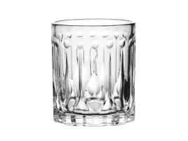szklanka-whisky-grecko-315ml-szklano-wapienne-producent-florina