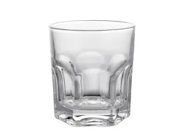 szklanka-do-whisky-gino-285ml-szklo-sodowe-producent-florina