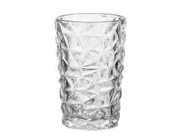 szklanka-grezzo-long-drink-340ml-szklo-sodowe-producent-florina