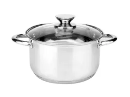 garnki-florina-bravio-20cm-32l-ze-stali-nierdzewnej-z-pokrywa-szklana