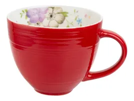 kubek-ravier-czerwony-450ml-florina-material-nbc-zmywarka-mikrofalowka