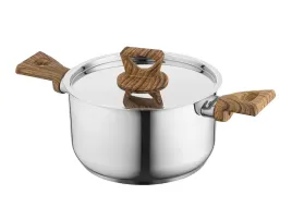 garnki-florina-bruno-18cm-26l-nierdzewny-bakelitowy-uchwytem-soft-touch