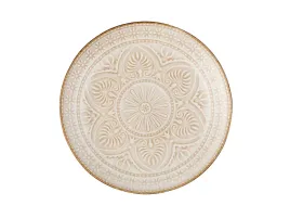 talerz-deserowy-aristo-205cm-ceramika-zmywarka-i-mikrofalowka-florina