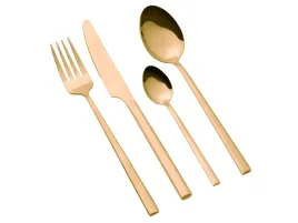 zestaw-sztuccow-florina-ritz-gold-16el-elegancki-zestaw-do-stolu
