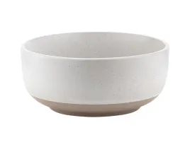 salaterka-ceramiczna-florina-lila-145cm-naczynia-do-serwowania