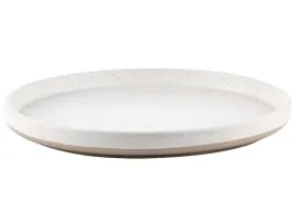 talerz-ceramiczny-plytki-lila-265-cm-florina-do-zmywarki-i-mikrofalowki