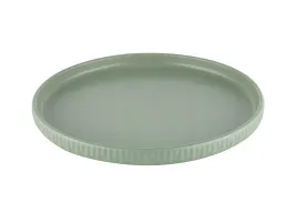 talerz-deserowy-gredis-florina-20cm-ceramiczny-do-zmywarki-i-mikrofalowki