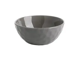 ceramiczna-salaterka-florina-grigio-155cm-do-zmywarki-i-mikrofalowki