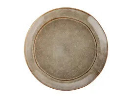 talerz-plytki-bergen-265cm-ceramika-florina-zmywarka-i-mikrofala