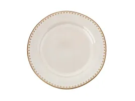 talerz-deserowy-florina-fjordi-205cm-ceramika-zmywarka-mikrofalowka