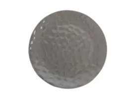 talerz-deserowy-florina-grigio-19cm-ceramika-zmywarka-mikrofalowka