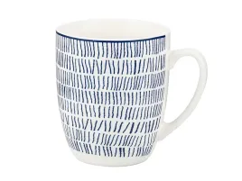 kubek-fado-blue-355ml-porcelanowy-florina-zmywarka-mikrofalowka
