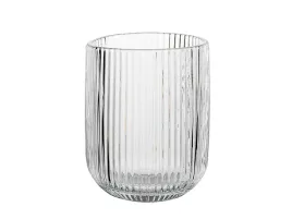 szklanka-do-wody-florina-vacanza-270-ml-przezroczysta-6-szt
