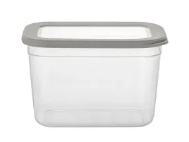 pojemnik-do-zywnosci-plastikowy-florina-foodie-23l-prostokatny