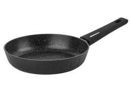 patelnia-aluminiowa-verio-22cm