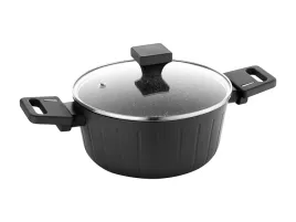garnek-aluminiowy-florina-verio-20cm-22l-non-stick-czarny