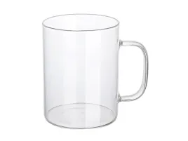 szklanka-borokrzemowa-costa-440ml-zaroodporna-florina-gwarancja-jakosci
