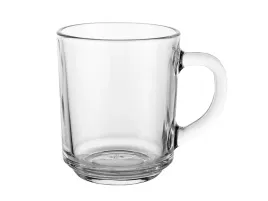 kubek-szklany-standard-250ml-florina-szklo-sodowo-wapniowe-do-zmywarki