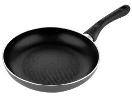 patelnia-indukcyjna-florina-maja-24-cm-aluminiowa-nieprzywierajaca