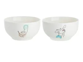 salaterka-florina-mona-13cm-nbc-zmywarka-i-mikrofalowka-mix-wzor