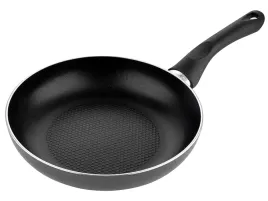 patelnia-aluminiowa-florina-maja-22cm-z-nieprzywieralna-powloka