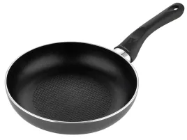 patelnia-aluminiowa-maja-20cm-v-2-z-powloka-nieprzywierajaca-florina