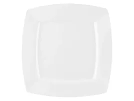 talerze-porcelanowe-florina-arcadia-26-cm-ecru-6-szt-durable