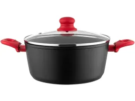 garnki-florina-mars-24cm-4-3l-z-pokrywka-aluminium-nieprzywieralny