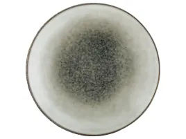 talerz-plytki-ceramiczny-265cm-kenya-florina-zmywarka-mikrofalowka