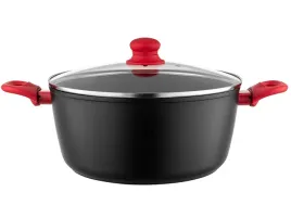 garnki-florina-mars-28cm-64l-aluminiowy-z-pokrywka-czarne-indukcja