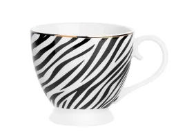 kubek-na-nozce-savana-400ml-florina-elegancki-reczne-mycie-nbc