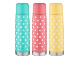 termos-nierdzewny-florina-dots-1l-utrzymuje-cieplo-do-8h-mix-kolorow