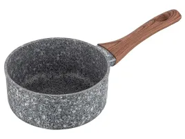 rondel-aluminiowy-16cm-12l-florina-z-powloka-granitowa-soft-touch