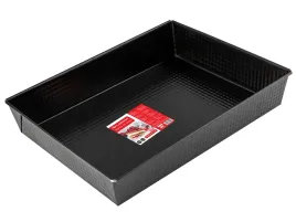 forma-do-pieczenia-36x25x6cm-florina-greblon-b2-czarna-pzh