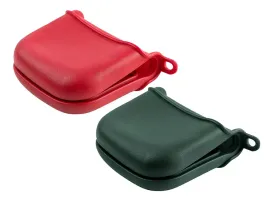 lapka-kuchenna-silikonowa-florina-rozowe-i-bezowe-230c-zmywarka