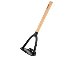 tluczek-do-ziemniakow-florina-pbt-drewniany-uchwyt-315x107cm