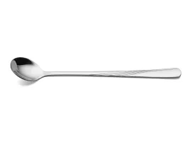 lyzeczki-do-kawy-florina-classic-stal-nierdzewna-6-szt-2mm-5k0393