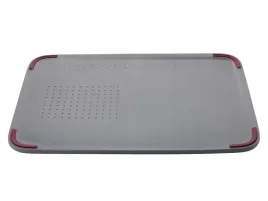 deska-do-krojenia-smart-multi-355x248cm-florina-z-rowkami-antyposlizgowa