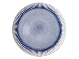 talerz-plytki-calypso-264cm-kamionka-florina-kategoria-talerze