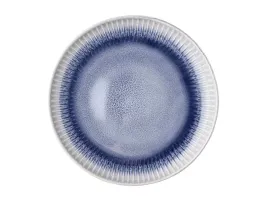 talerz-deserowy-calypso-21-cm-kamionka-florina-elegancki-zestaw-talerzy