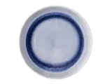 talerz-gleboki-calypso-21cm-stan-nowy