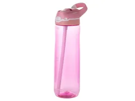 butelka-plastikowa-sisi-750ml-rozowa-florina-tritan-pp-sloki-i-butelki