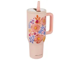 kubek-termiczny-florina-power-11l-nierdzewny-kwiaty-1100ml