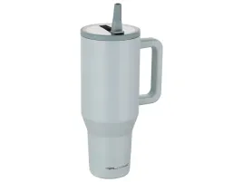 kubek-termiczny-florina-power-11l-stal-nierdzewna-zielony-5k6692