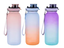 butelka-plastikowa-galao-1000ml-tritan-pp-florina-sloiki-i-butelki